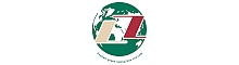 Foshan green sunny box Co.，Ltd