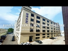 New Style Luxury Wine Display Collection Box Wooden Wine Gift Packaging Glossy Box